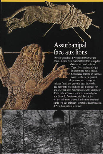 assurbanipal1.JPG (138970 octets)