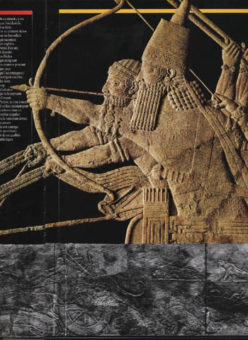 assurbanipal2.JPG (168483 octets)